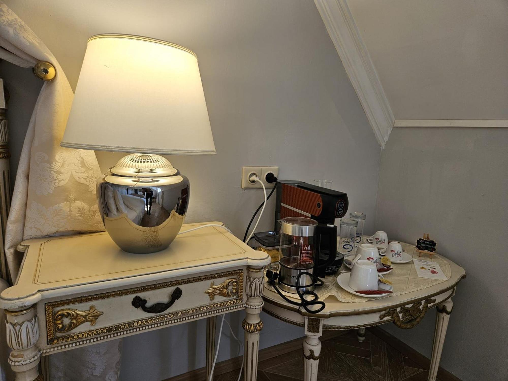 Hotel Klein Holland Kapfenstein Zewnętrze zdjęcie