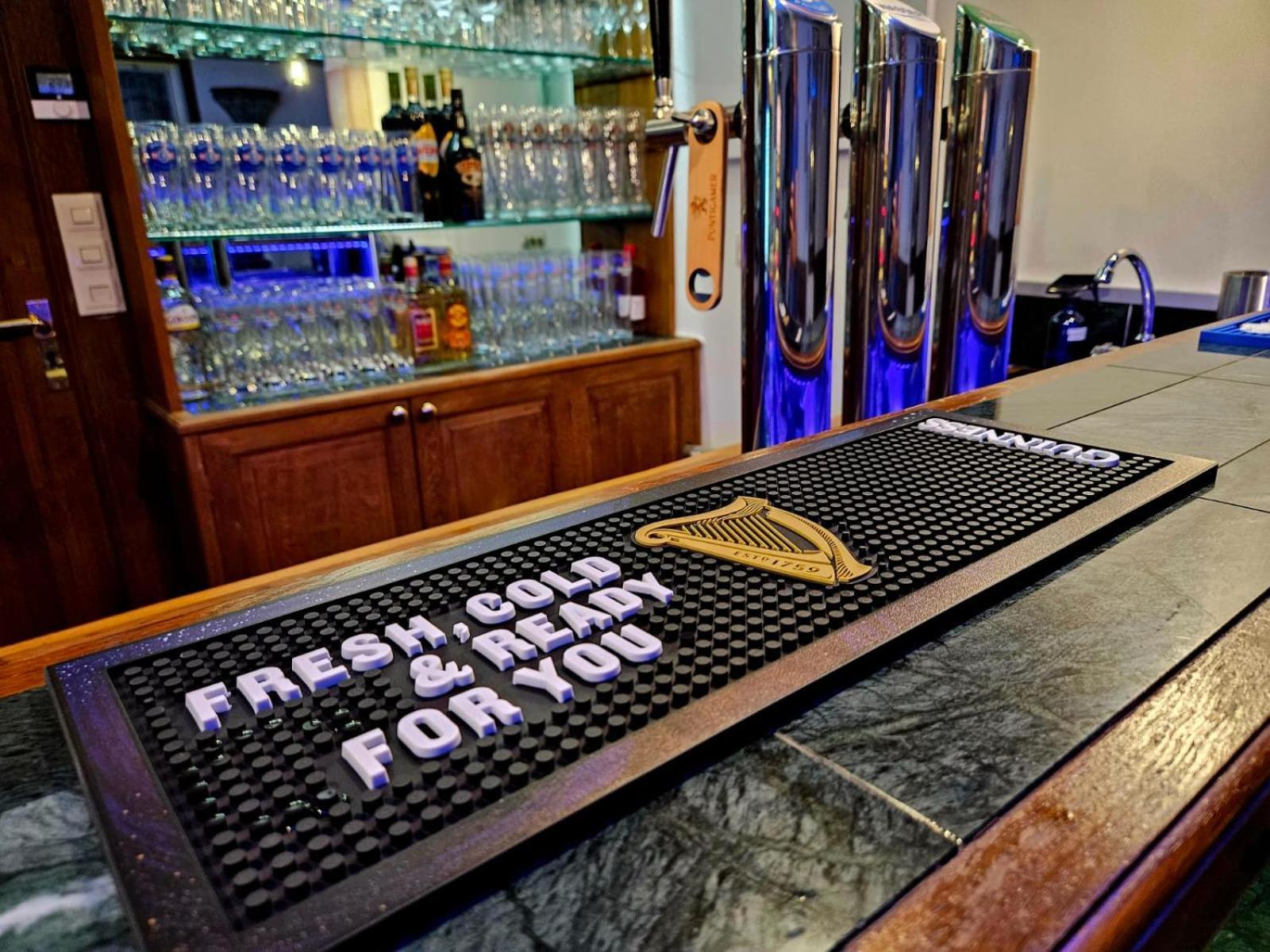 Hotel Klein Holland Kapfenstein Zewnętrze zdjęcie