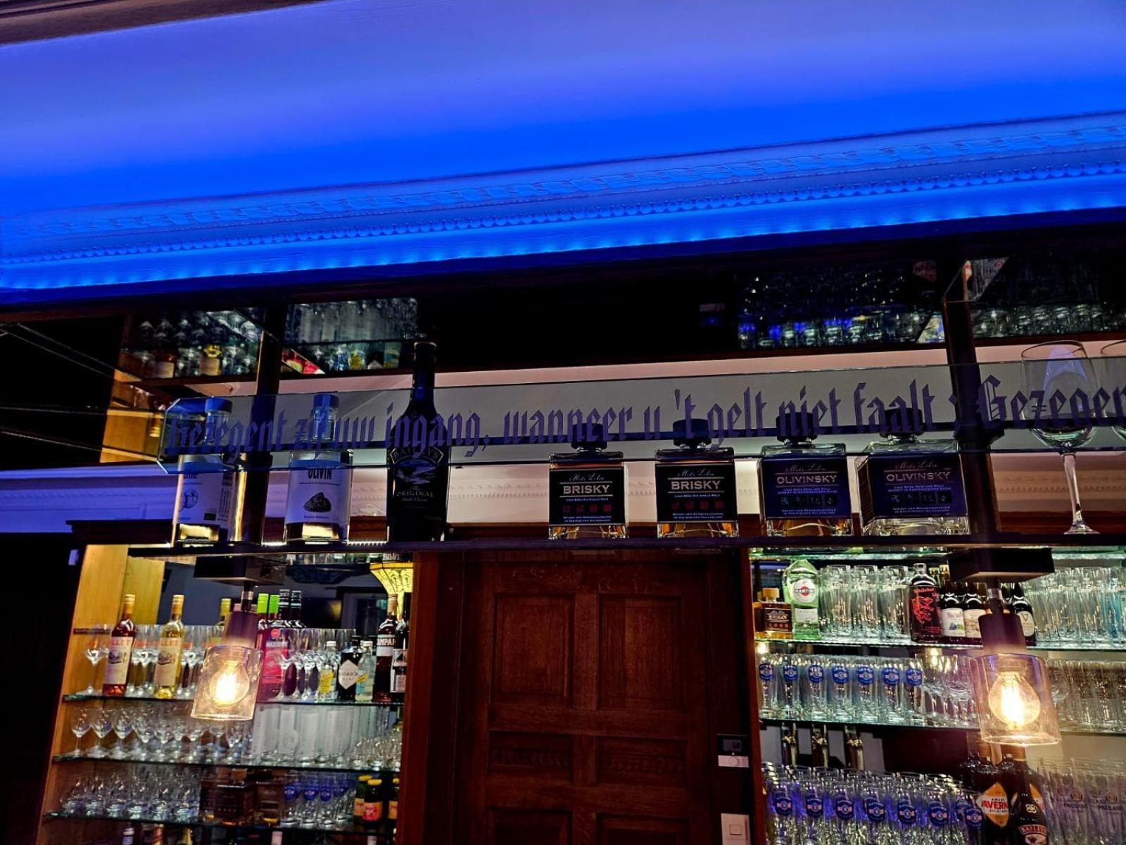 Hotel Klein Holland Kapfenstein Zewnętrze zdjęcie
