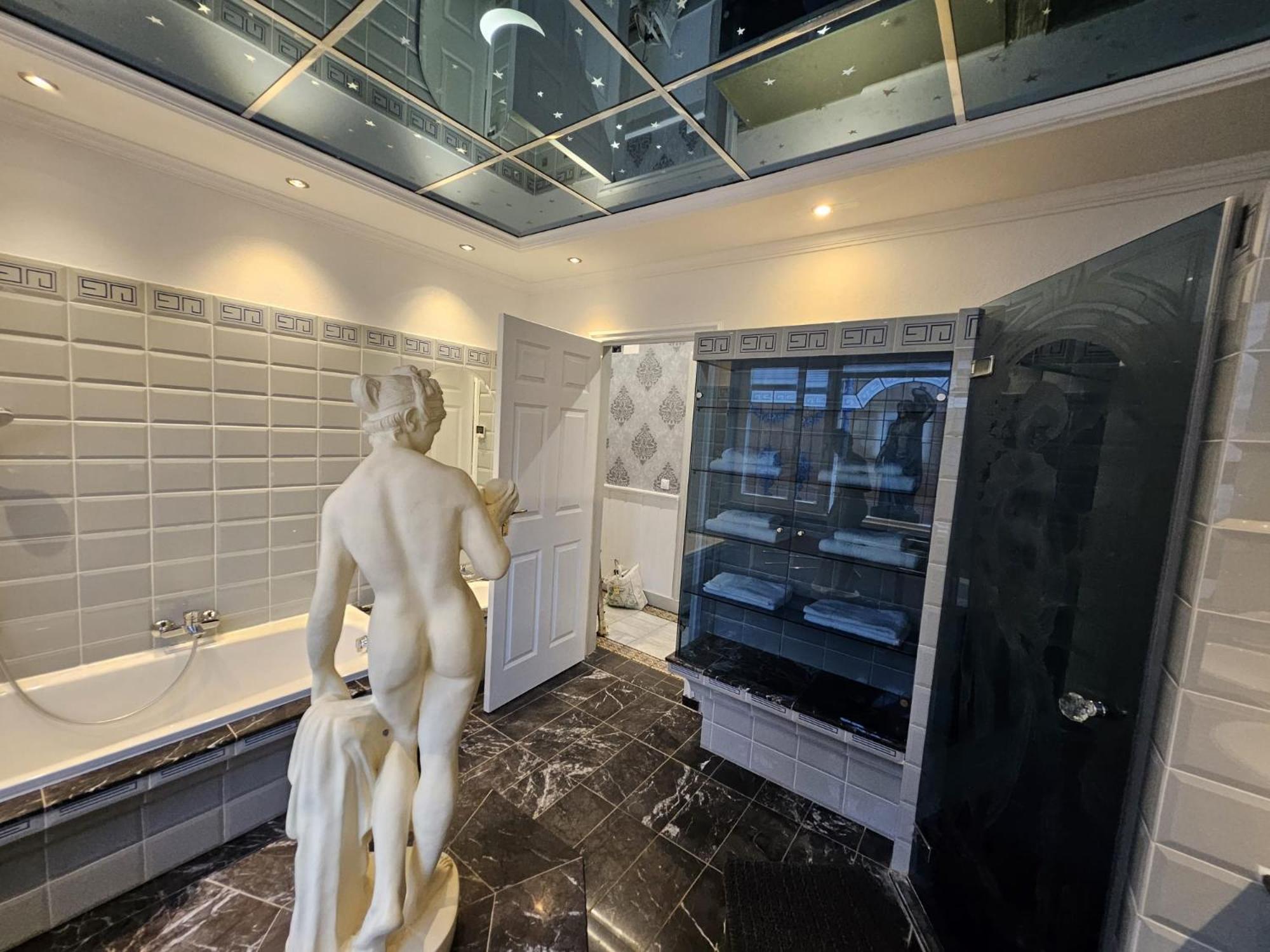 Hotel Klein Holland Kapfenstein Zewnętrze zdjęcie